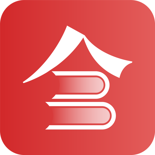 漫酷阅读器app官方版下载漫酷阅读器app官方版下载安装防闪退游戏截图