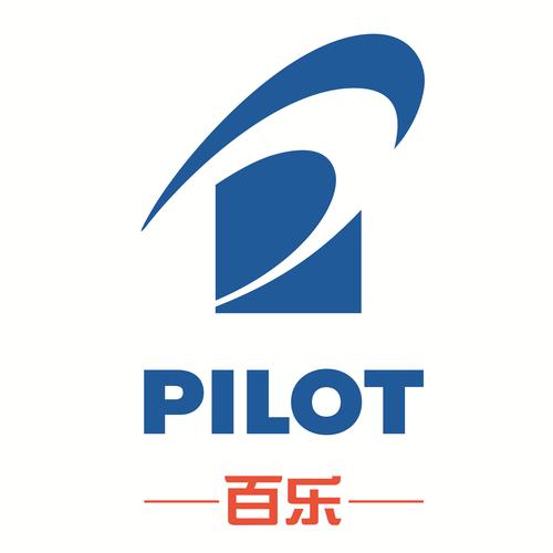 百乐厅app