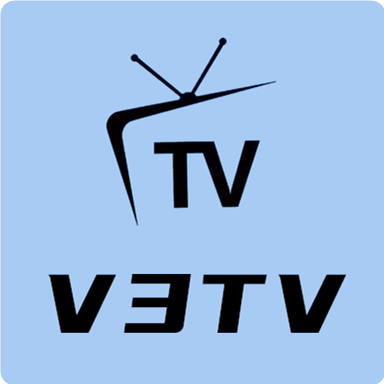 V3TV缩略图