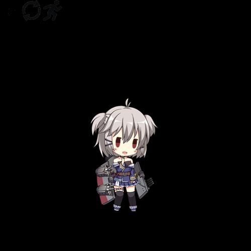 村雨动漫