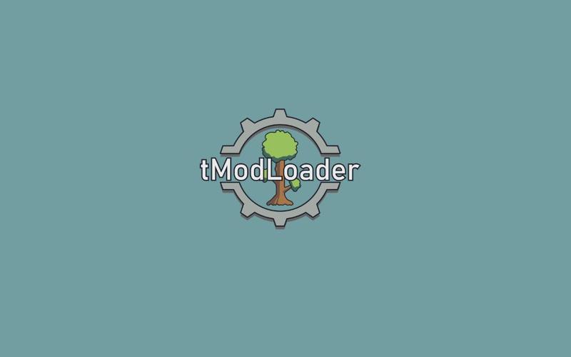 泰拉瑞亚全模组汉化mod