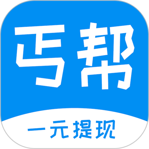 丐帮app悬赏任务平台缩略图