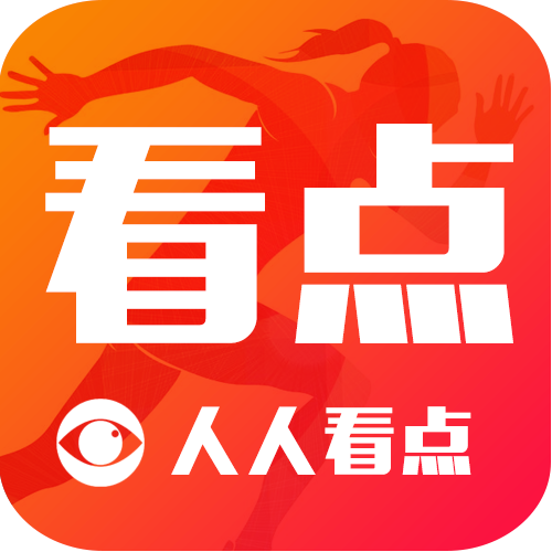 人人看点赚钱缩略图