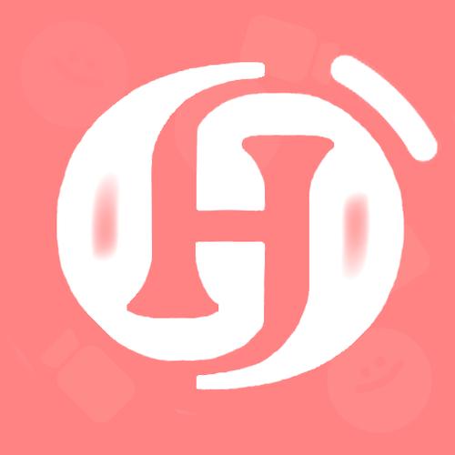 私信交友免费版