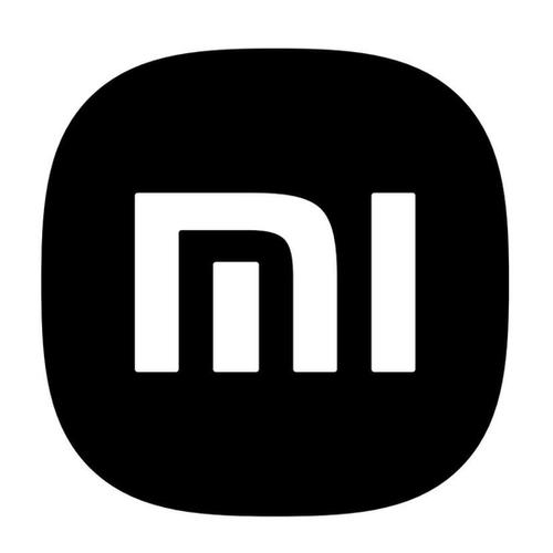 小米赚游戏截图