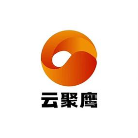 云聚鹰缩略图
