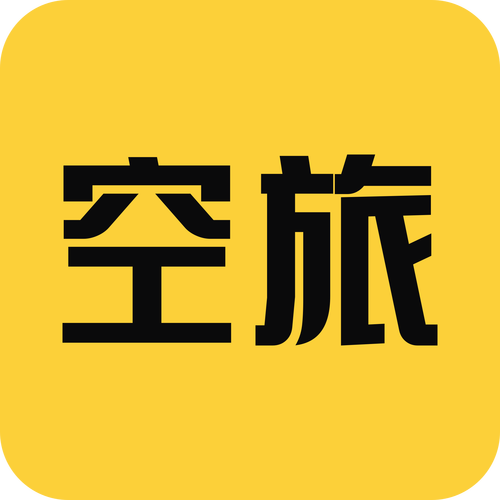 空旅交友游戏截图