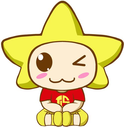 小星交友缩略图