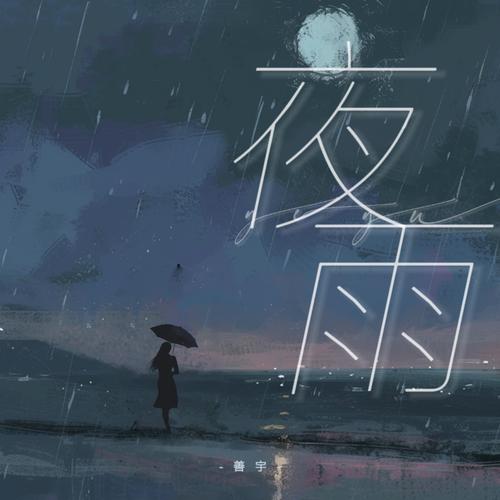 夜雨软件库2023