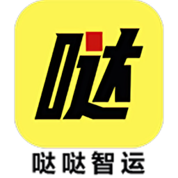 修哒哒app手机版