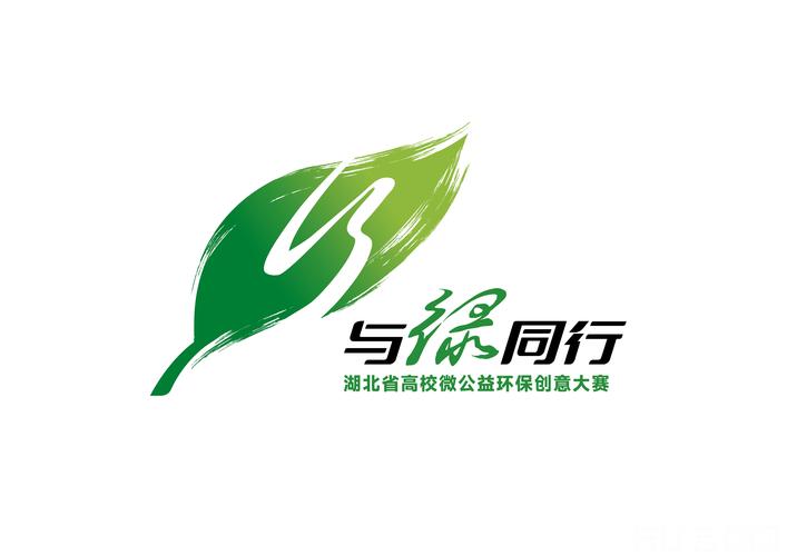 长篇绿㡌官场小说游戏截图