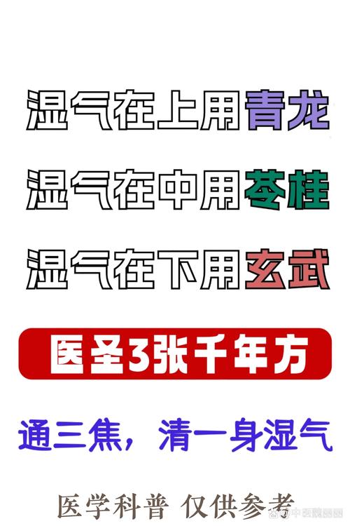 全民医圣红包版游戏截图