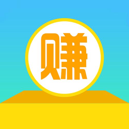 网赚宝游戏截图