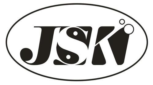 jsk工作室缩略图