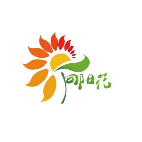 太阳花APP