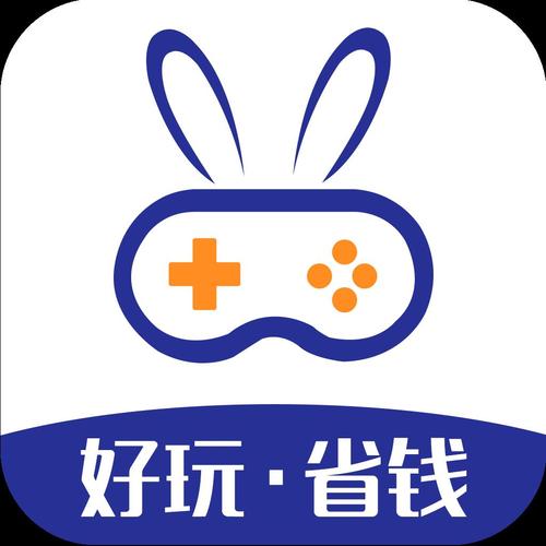 游戏辅助器免费开挂游戏截图