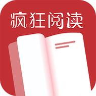 rfs模拟飞行破解版中文版移动版游戏截图
