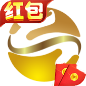 金球猜成语红包版光环加速版游戏截图