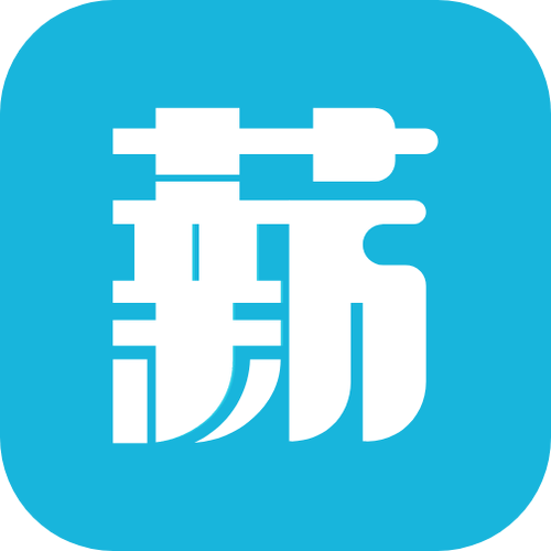 薪老板游戏截图