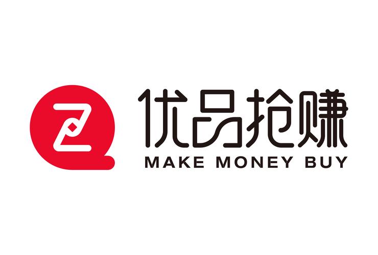 优品赚游戏截图