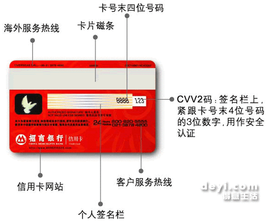 卡商接码最新版