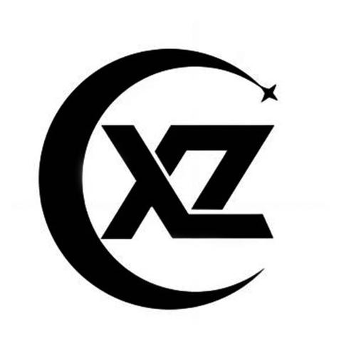 哒不q.xzy游戏截图