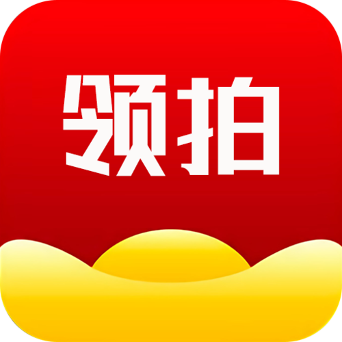 领拍升官游戏红包版缩略图