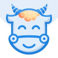 小牛宝赚钱缩略图