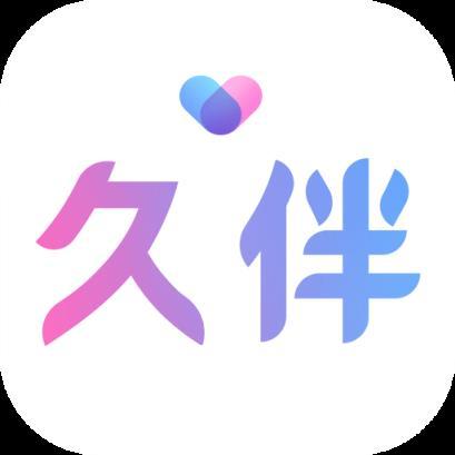 久伴聊天app官网版游戏截图