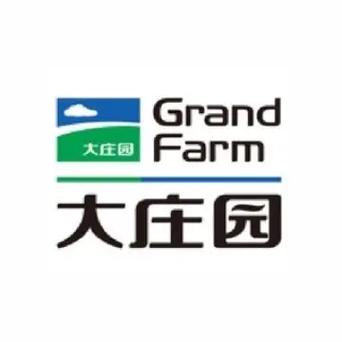橙大庄园app官方正式版游戏截图