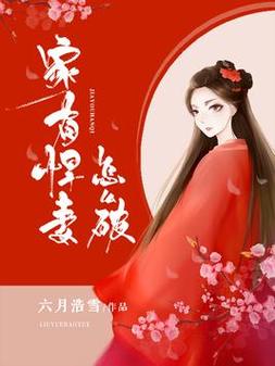 家有悍妻怎么破游戏截图