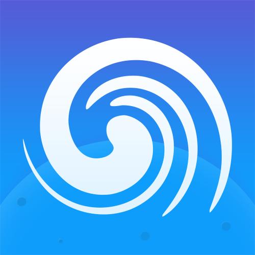 小风软件库游戏截图