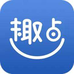 趣点任务游戏截图