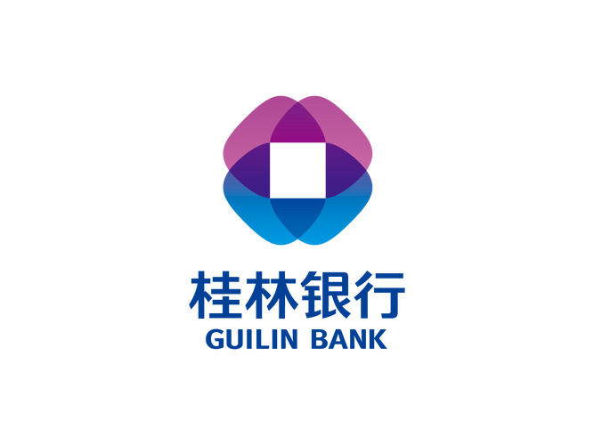 桂林银行app官方下载最新版游戏截图