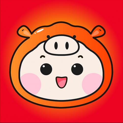 多宝短视频红包版游戏截图