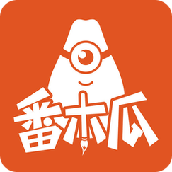 番木瓜漫画网游戏截图