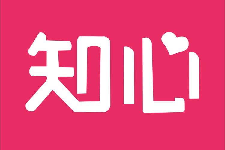 知心聊官方版