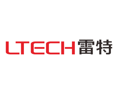 雷特影视游戏截图