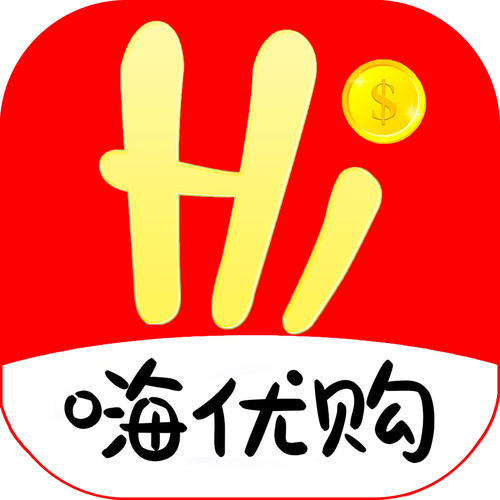 嗨搜赚v5.0.0游戏截图