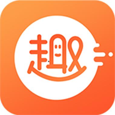 趣看天下app老版本游戏截图