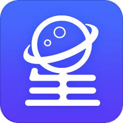 章鱼星球app官方版游戏截图