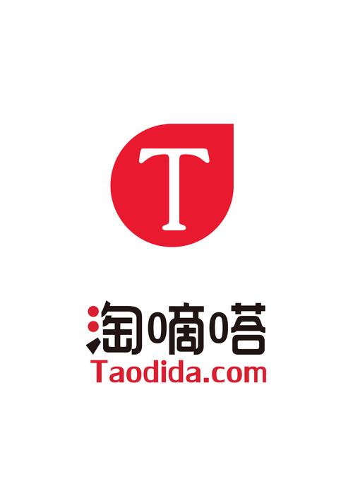 淘差事最新版游戏截图