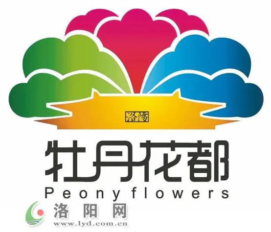 牡丹网转发赚钱游戏截图