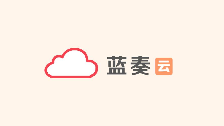 团队软件库蓝奏云游戏截图
