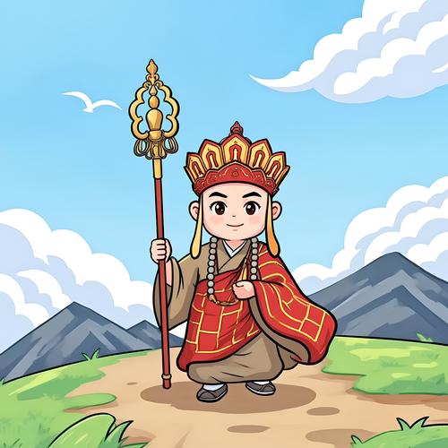 唐僧打卡app