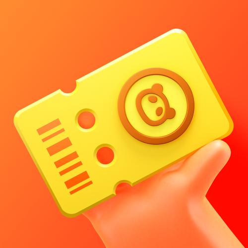 奖券世界APP安装免广告游戏截图