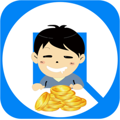 掉钱眼儿官网版v2.6游戏截图