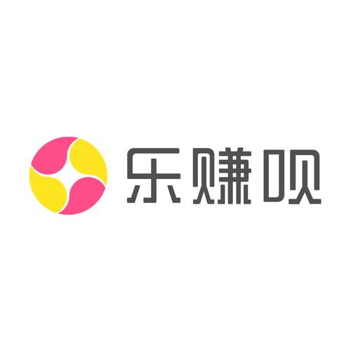 乐赚短视频极速版缩略图