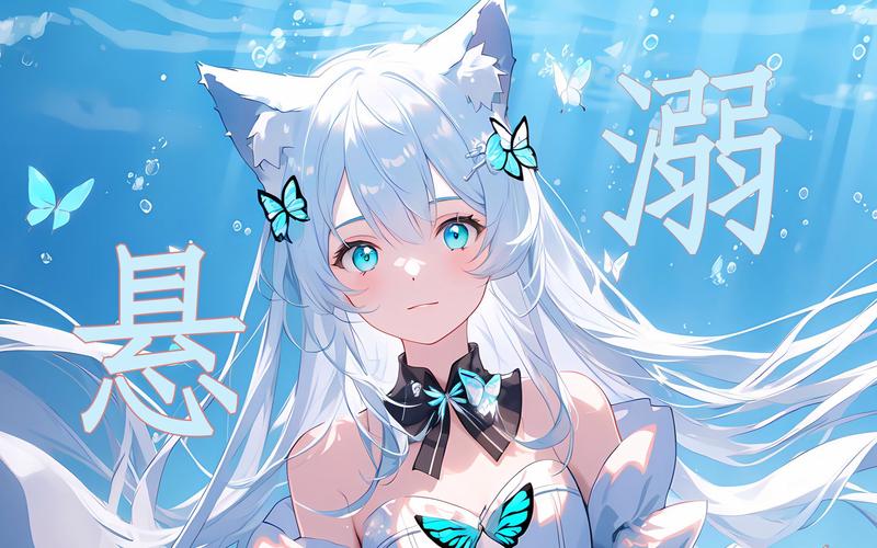 猫羽辅助器120帧免费版游戏截图