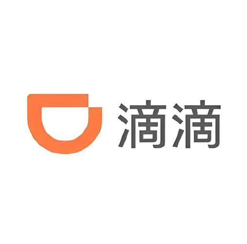 嘀嘀动画游戏截图